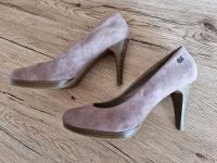 Graceland High Heels Pumps Größe 41 - guter Zustand Rheinland-Pfalz - Battweiler Vorschau