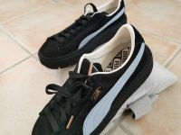 Original PUMA Sneaker Gr. 39 NEU Hessen - Bad Homburg Vorschau