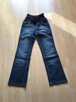 Esprit Maternity Jeans Gr.36 short Umstandsjeans Niedersachsen - Elze Vorschau