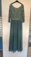 Abendkleid Gr. 40 Hessen - Reiskirchen Vorschau