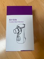 Inhalator für Kinder NEU München - Trudering-Riem Vorschau