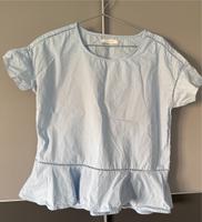 Schickes Markenshirt Bayern - Schongau Vorschau