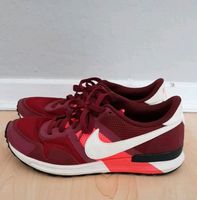 Nike Air Pegasus 83/30 Größe 39 Hannover - Mitte Vorschau