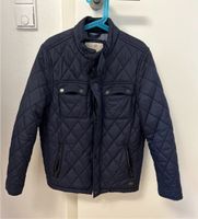 Steppjacke Jacke Zara boys 140 Übergang Frühling leichte Jacke Bayern - Reisbach Vorschau