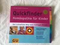 Ratgeber Homöopathie Buchholz-Kleefeld - Hannover Groß Buchholz Vorschau