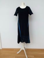 Twinset Simona Barbieri Milano Kleid Gr 36 S Leipzig - Gohlis-Nord Vorschau