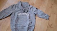 Sweatshirt 104 top Zustand Sachsen-Anhalt - Aschersleben Vorschau