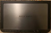 Harman/Kardon  BDS570  5.1 Heimkino BluRay 3D Receiver  HDMI Nordrhein-Westfalen - Hagen Vorschau