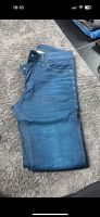 Jack & Jones Jeans - 32/34 Nordrhein-Westfalen - Bergkamen Vorschau