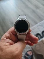 Samsung galaxy Watch 4 Nordrhein-Westfalen - Oberhausen Vorschau