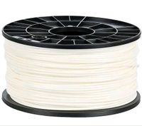 1kg ABS Filament 3mm 3D-Druck Ultimaker Bayern - Karlstein Vorschau