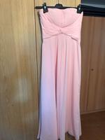 Abendkleid Bayern - Geisenhausen Vorschau