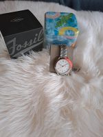 Fossil Hybrid Smartwatch *NEU*OVP* Damen Nordrhein-Westfalen - Mettmann Vorschau