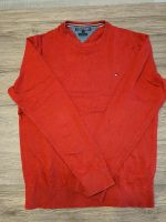 Pullover von Tommy Hilfiger Bayern - Waldershof Vorschau