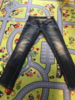 G Star RAW 3301 32 32 Damenhose Jeans Boot Cut Nordrhein-Westfalen - Breckerfeld Vorschau