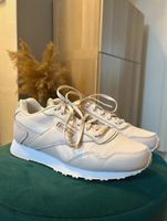 Reebok Sneakers Gr. 36 wie Neu Hessen - Kassel Vorschau