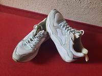 Sneaker / Damenschuhe Gr.37 Dockers by Girli für 12,- Sachsen - Hoyerswerda Vorschau