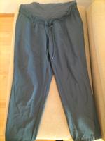 Umstandshose Schwangerschaftshose Gr. 52 bpc Bayern - Manching Vorschau