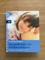 Das große Buch der Kinderkrankheiten Nordrhein-Westfalen - Ibbenbüren Vorschau