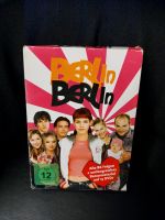 Berlin Berlin Die komplette Serie Box DVD Schleswig-Holstein - Kiel Vorschau