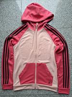 Adidas Jogging-Anzug Gr.34/36 - TOP Nordrhein-Westfalen - Emsdetten Vorschau