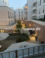 Wohnungsswap - 3 Zimmer, 83 m² - Rigaer Straße, Friedrichshain, Berlin Friedrichshain-Kreuzberg - Friedrichshain Vorschau