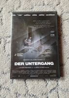 Der Untergang DVD Bayern - Thurnau Vorschau