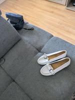 schuhe Mokassins Rostock - Schmarl Vorschau