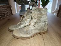 A.S.98 Airstep Boots Nordrhein-Westfalen - Baesweiler Vorschau