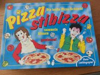 Unser Lieblingsspiel Pizza Stibizza - Die heiße Pizza-Schlacht Vo Lübeck - Kücknitz Vorschau