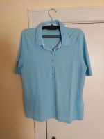 Shirt  Poloshirt  Gr. 42  Efro Schleswig-Holstein - Rehm-Flehde-Bargen Vorschau