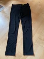 Street One Hose Julya 38 schwarz Hessen - Rüsselsheim Vorschau