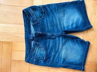 Jeans Shorts von Tom Taylor Wuppertal - Vohwinkel Vorschau
