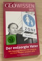 DVD Der entsorgte Vater, neu und originalverpackt Niedersachsen - Hessisch Oldendorf Vorschau