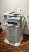 Epson WF-R8590 Workforce Multifunktionsdrucker Schleswig-Holstein - Bad Oldesloe Vorschau