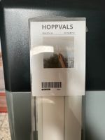 IKEA Jalousie Hoppvals weiß NEU Nordrhein-Westfalen - Tönisvorst Vorschau