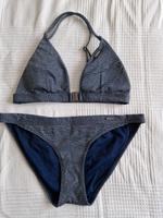 superdry Bikini Neuwertig  gr 36 Wuppertal - Vohwinkel Vorschau