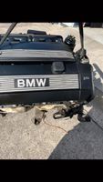 BMW Original Motor M54B25 2,5 Liter E46 E39 E36 Berlin - Lichtenberg Vorschau