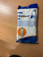 Kleenguard Schutzanzug/ Schutzbekleidung Bonn - Graurheindorf Vorschau