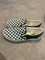 Vans Slip on Hannover - Mitte Vorschau