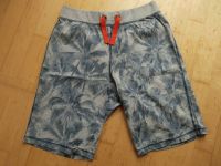 Coole SANETTA Schlafshorts Gr. 176 Bayern - Landshut Vorschau