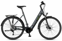 28 Zoll Kreidler Eco 7 Sport 500 Wh 2021 Bosch Wave E-Bike NEU Niedersachsen - Damme Vorschau