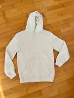 H&M Herren Pullover Gr. XS weiß Bayern - Lautertal Vorschau