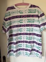 Herren-Tshirt von Levi‘s mit Muster Lindenthal - Köln Sülz Vorschau