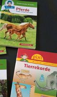 Kinderbücher Sachsen - Neuhausen Vorschau