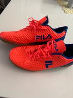 Fußball Schuhe Herrenschuhe 43 Duisburg - Duisburg-Mitte Vorschau