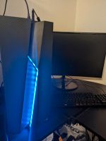 Gaming PC set Nordrhein-Westfalen - Iserlohn Vorschau