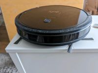 Eufy RoboVac S11 Max Staubsaugerroboter Inklusive Zubehör Hessen - Einhausen Vorschau