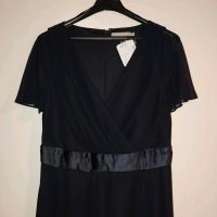 Cocktailkleid Midi-Kleid Christian Berg Neu Gr.42 Bayern - Augsburg Vorschau