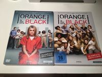 Orange is the New Black- Staffel 1 & 2 Niedersachsen - Baddeckenstedt Vorschau